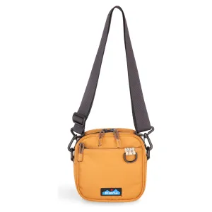Kavu Globetrot