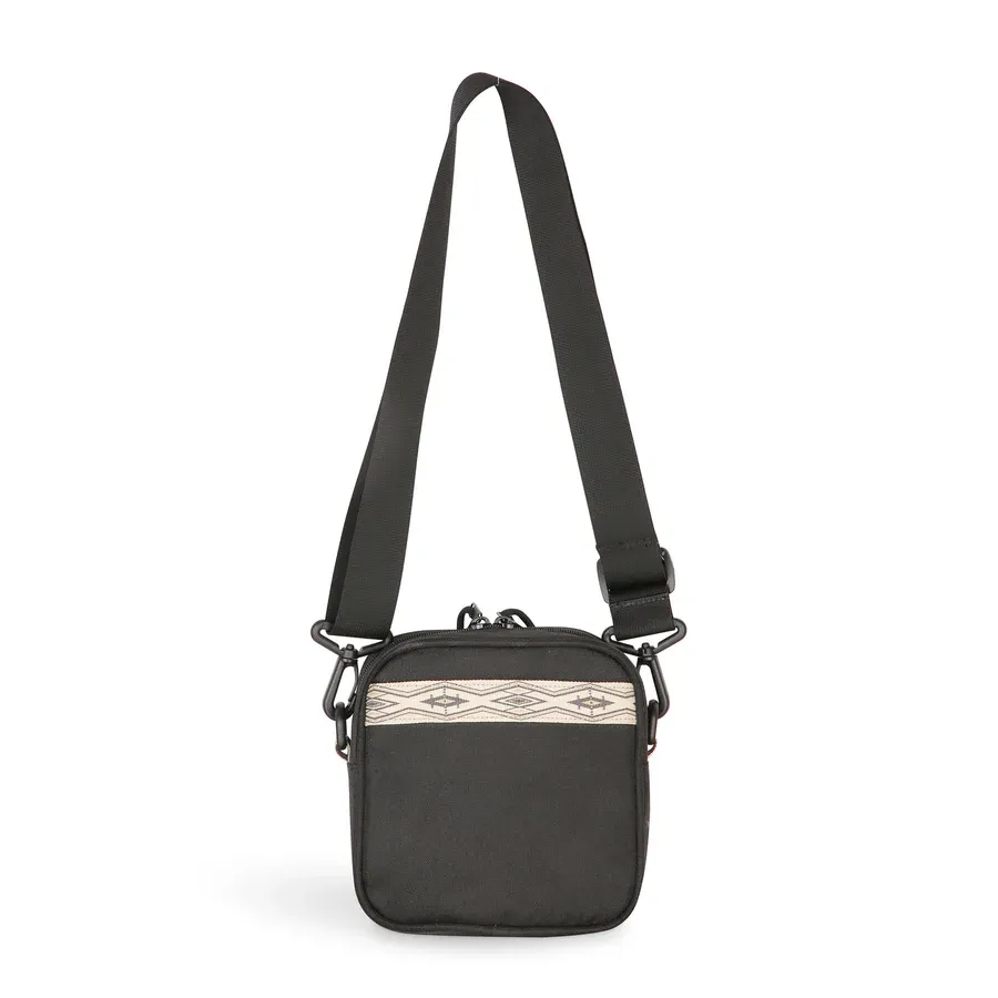Kavu Globetrot