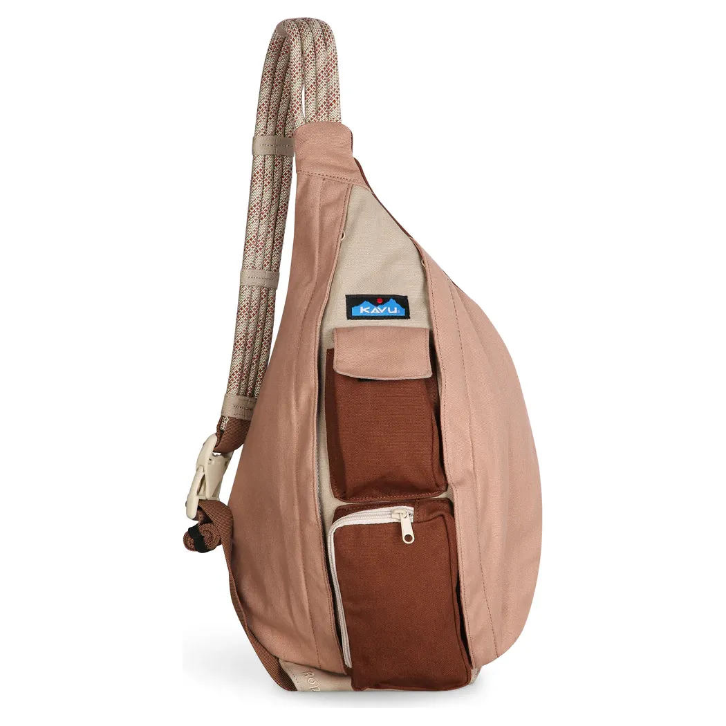 Kavu Rope Bag
