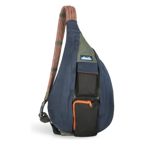 Kavu Rope Bag