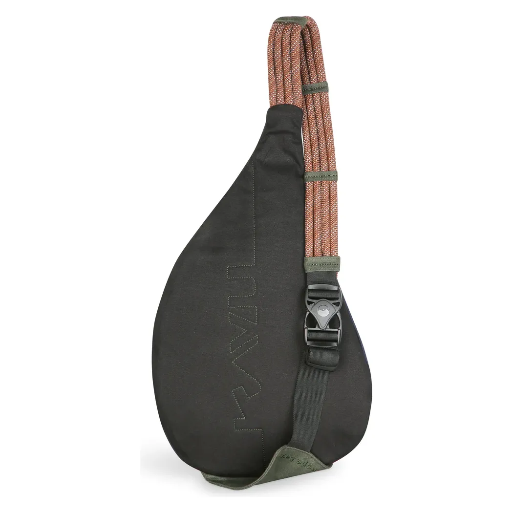 Kavu Rope Bag