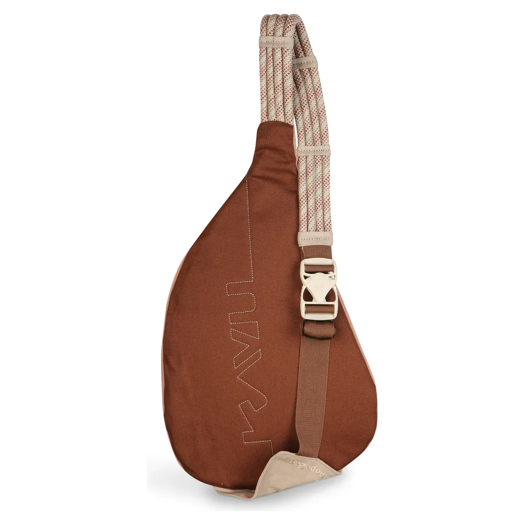 Kavu Rope Bag