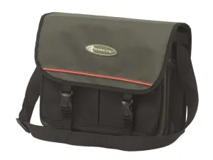 Kinetic Fishing Bag 12Ltr - Moss Green
