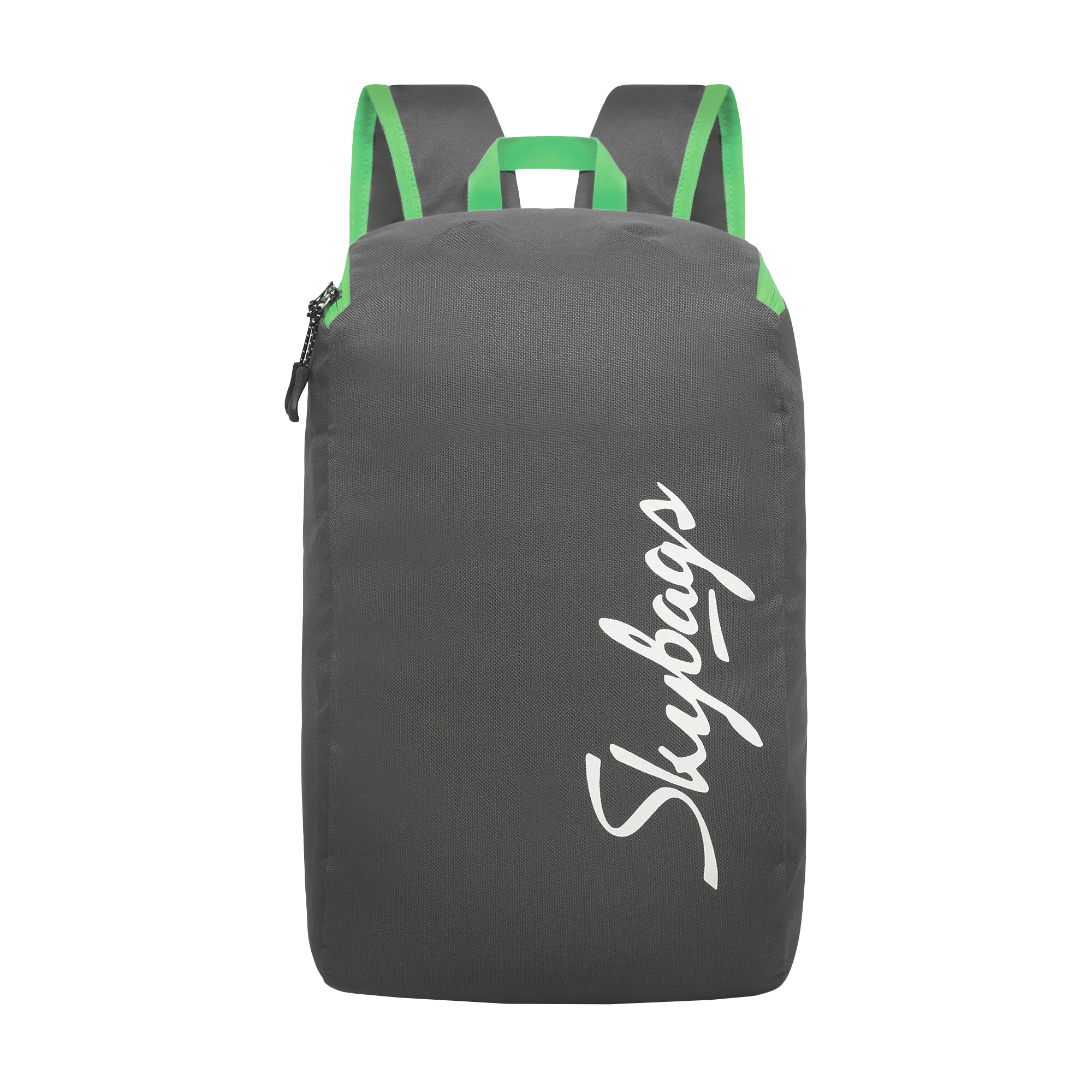 Klik Daypack 01