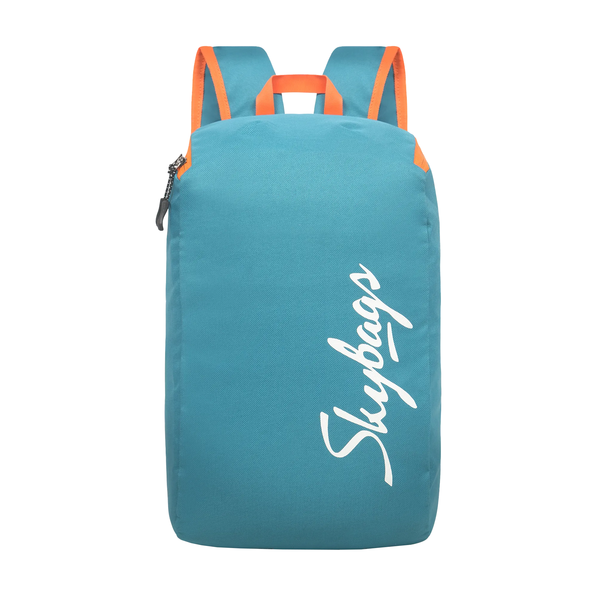 Klik Daypack 01
