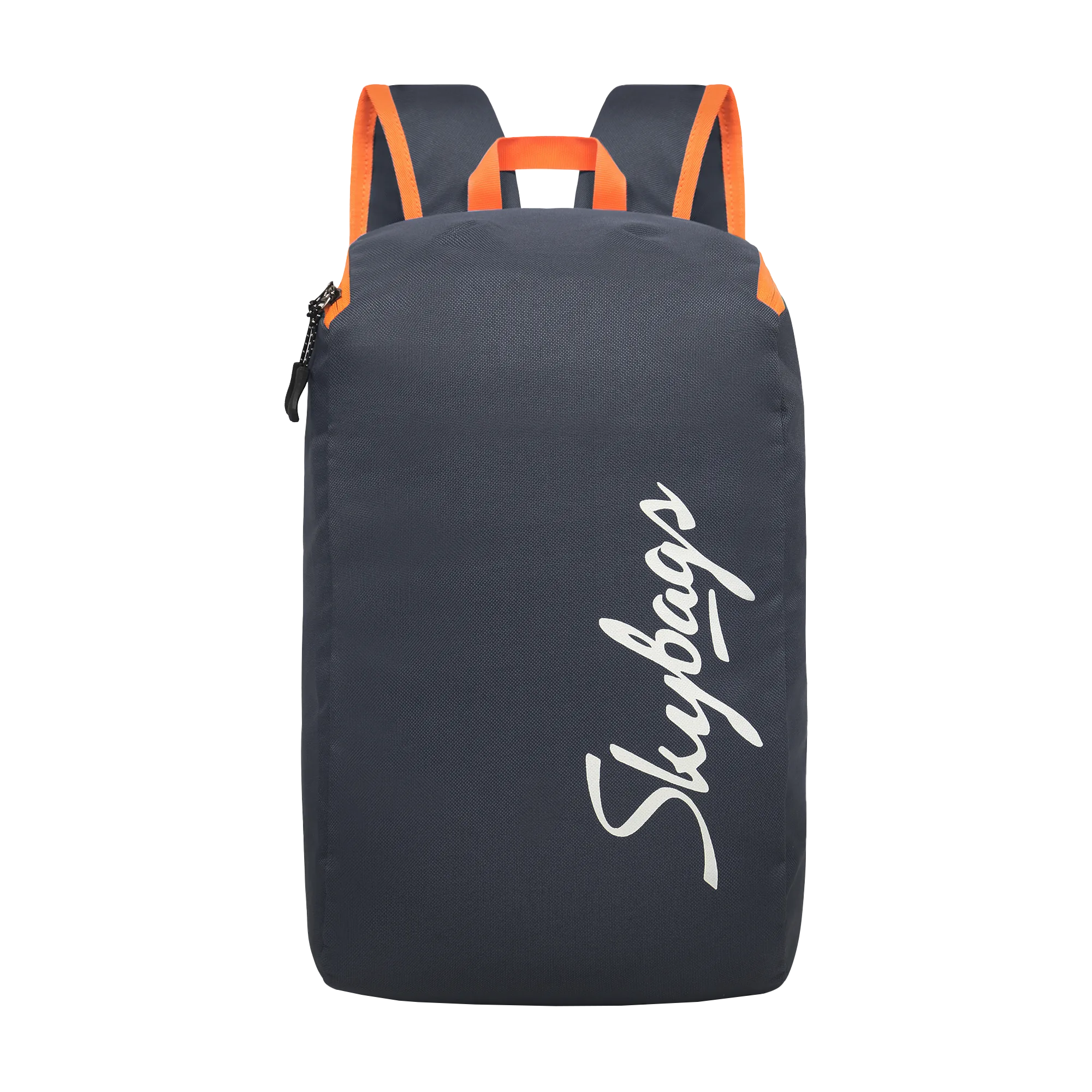 Klik Daypack 01