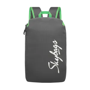 Klik Daypack 01