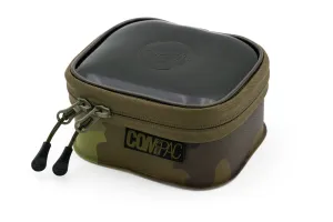 Korda Compac Kamo