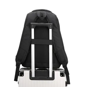 Leisure Commute Large Capacity Computer For School Bags