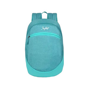 Loco 01 (E) Daypack