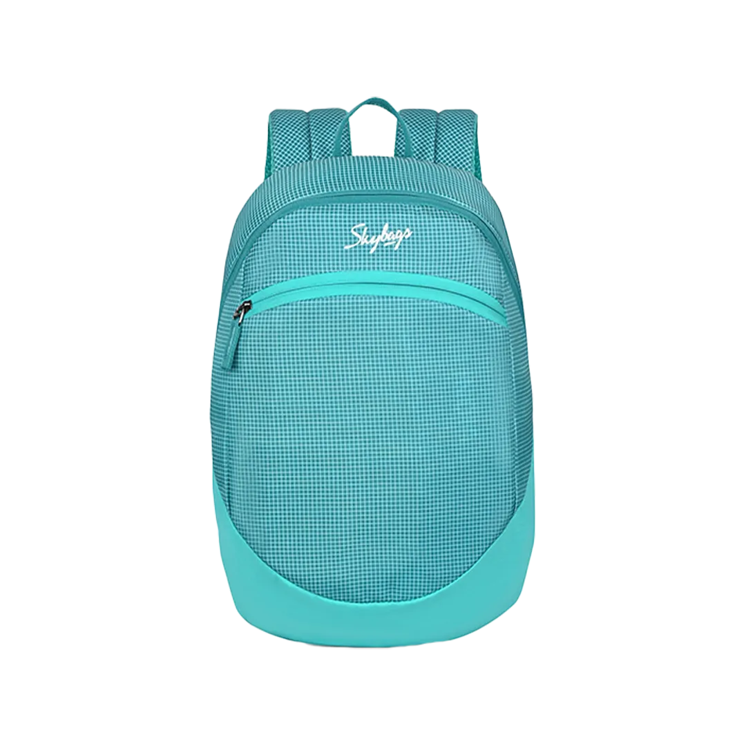 Loco 01 (E) Daypack