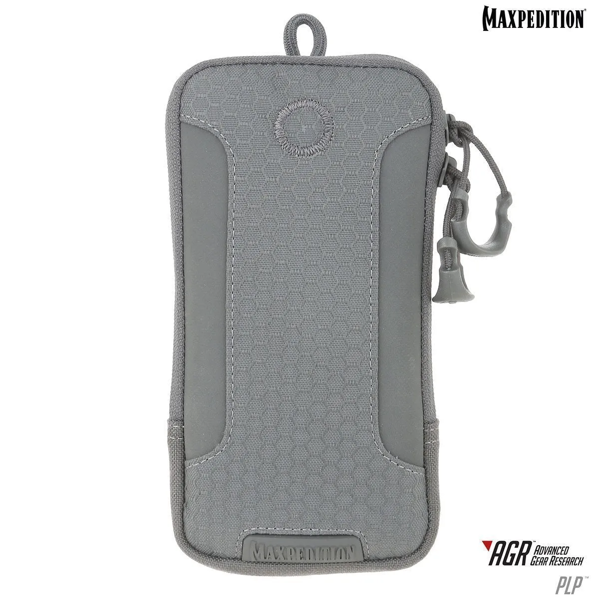 Maxpedition PLP iPhone 6/6S/7 Plus Pouch