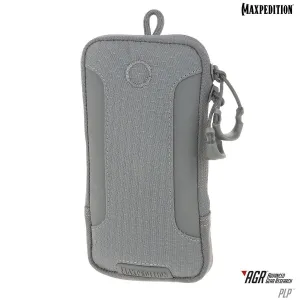 Maxpedition PLP iPhone 6/6S/7 Plus Pouch