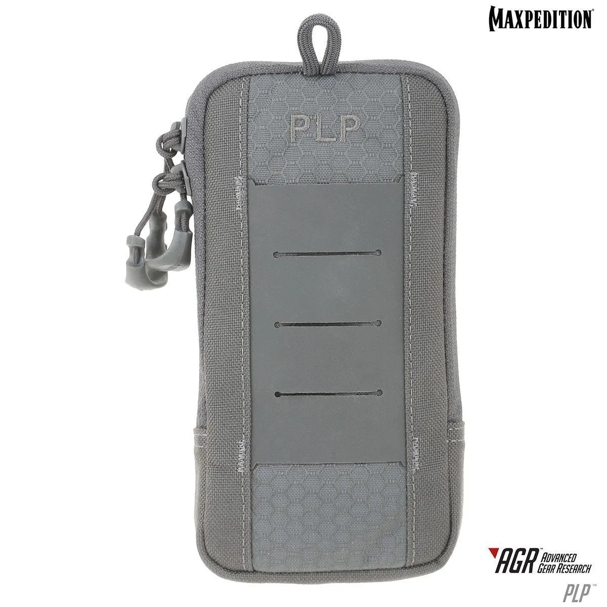 Maxpedition PLP iPhone 6/6S/7 Plus Pouch