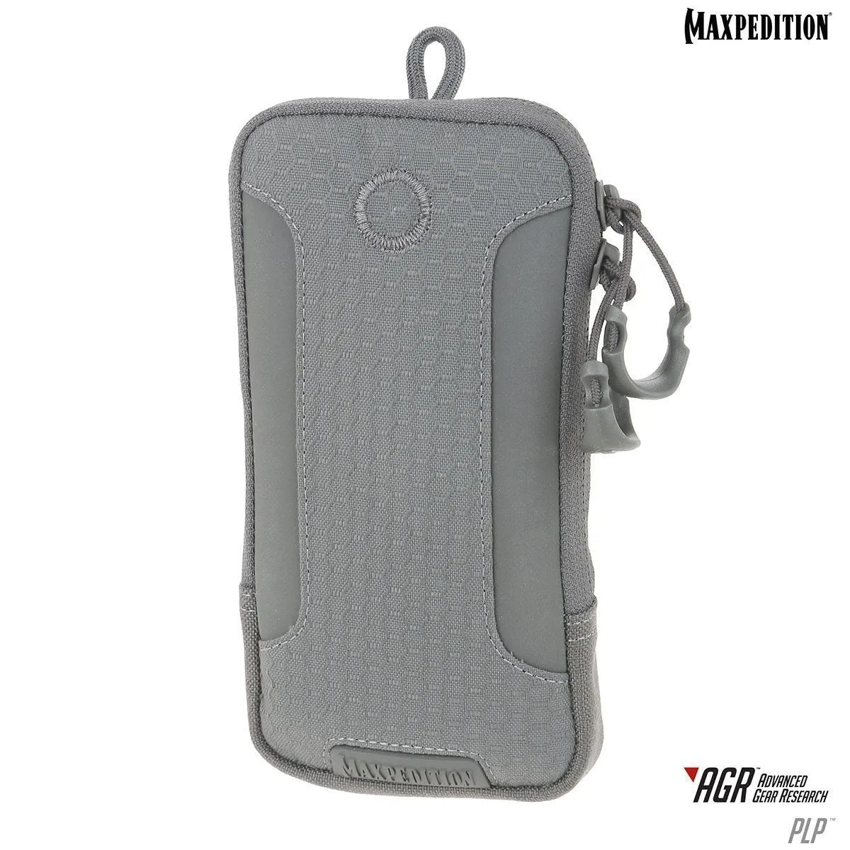 Maxpedition PLP iPhone 6/6S/7 Plus Pouch