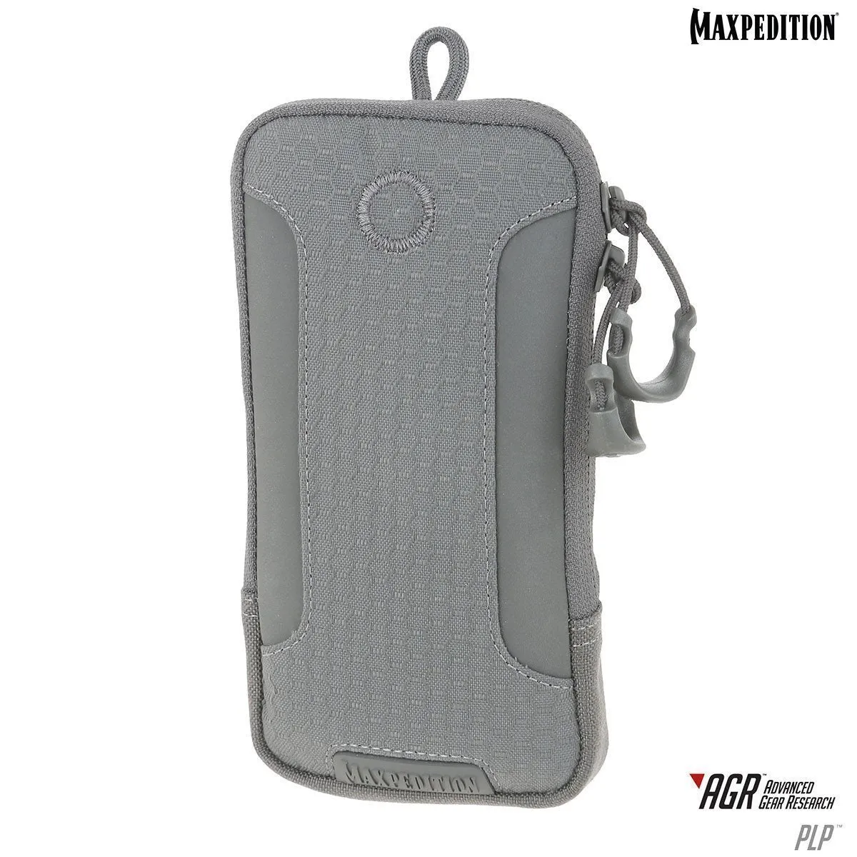 Maxpedition PLP iPhone 6/6S/7 Plus Pouch