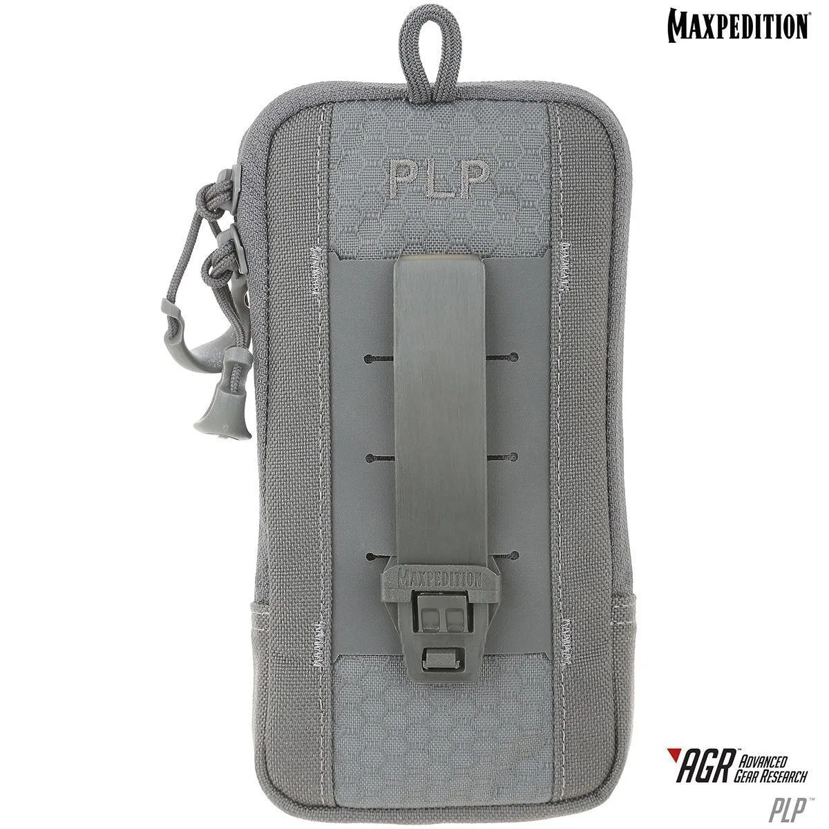 Maxpedition PLP iPhone 6/6S/7 Plus Pouch