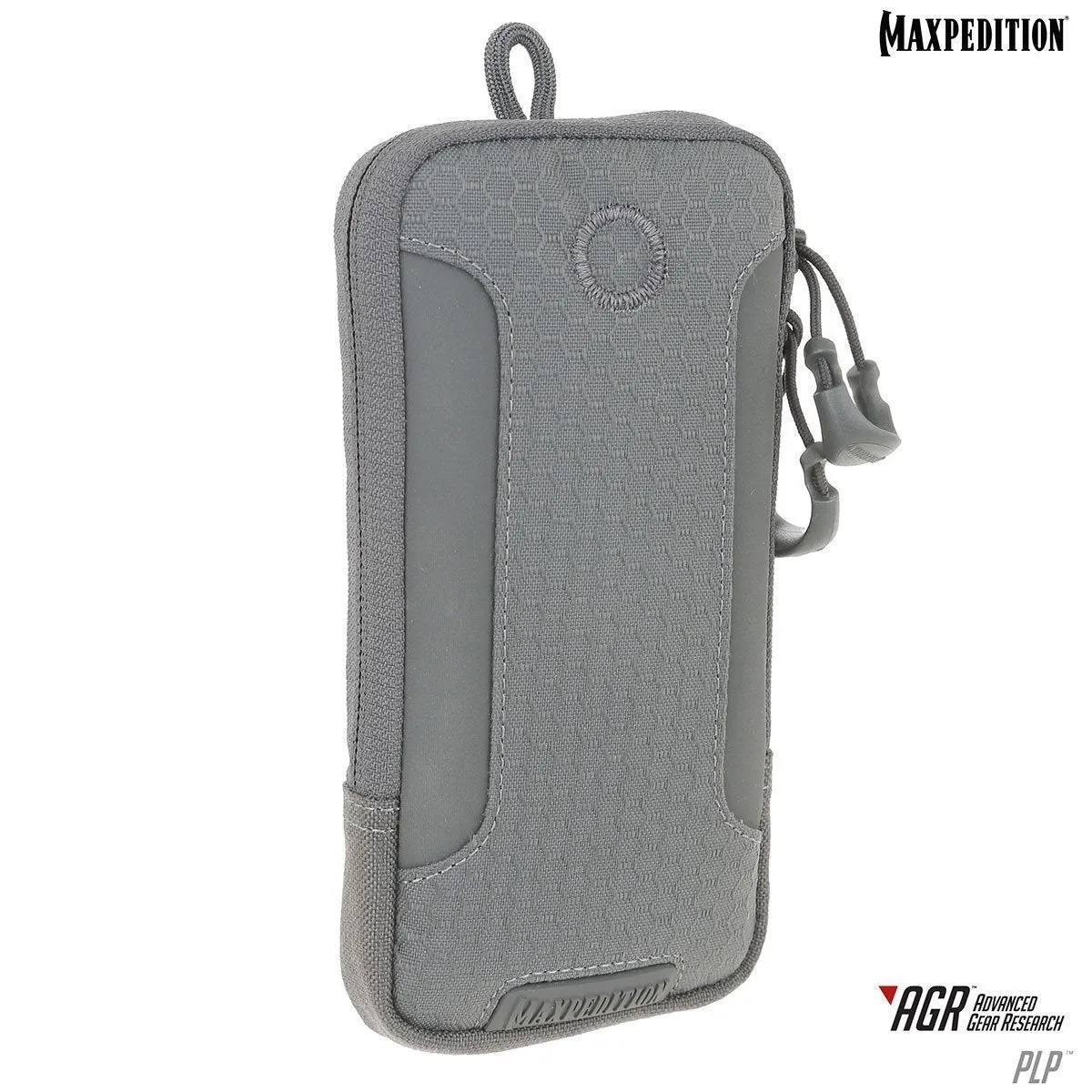Maxpedition PLP iPhone 6/6S/7 Plus Pouch