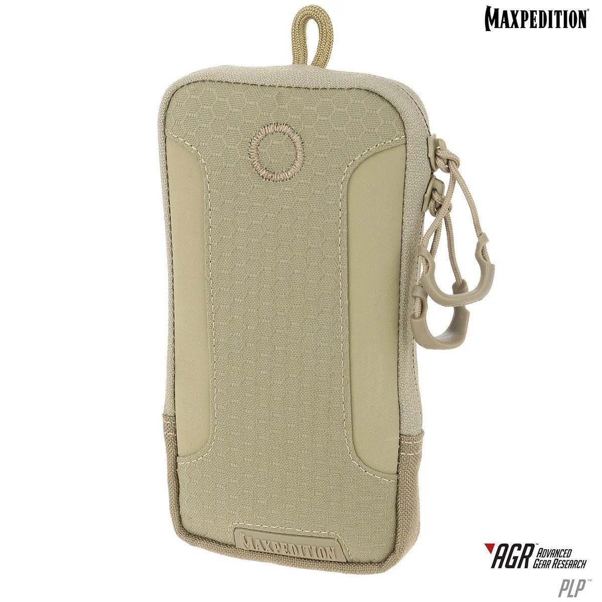 Maxpedition PLP iPhone 6/6S/7 Plus Pouch
