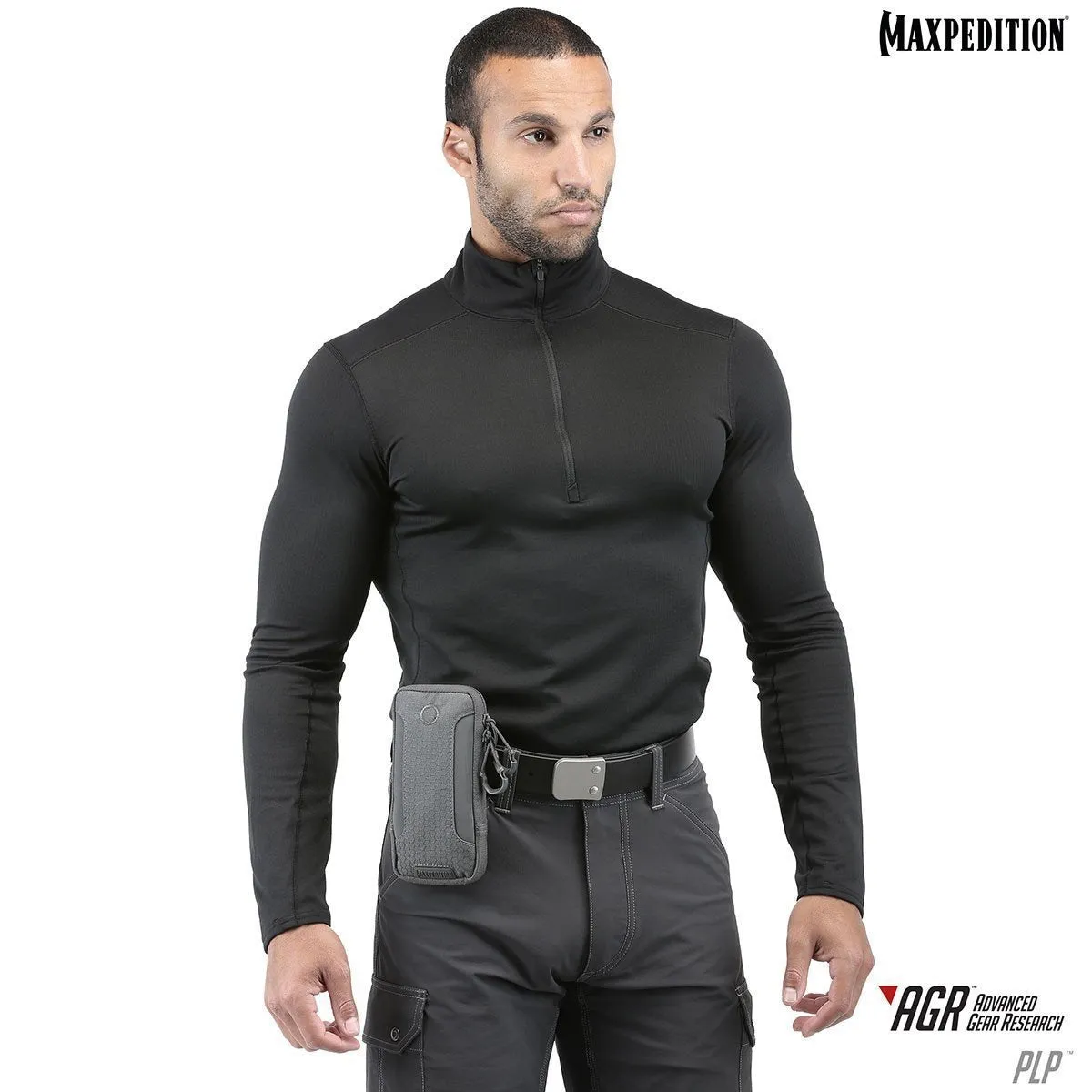 Maxpedition PLP iPhone 6/6S/7 Plus Pouch