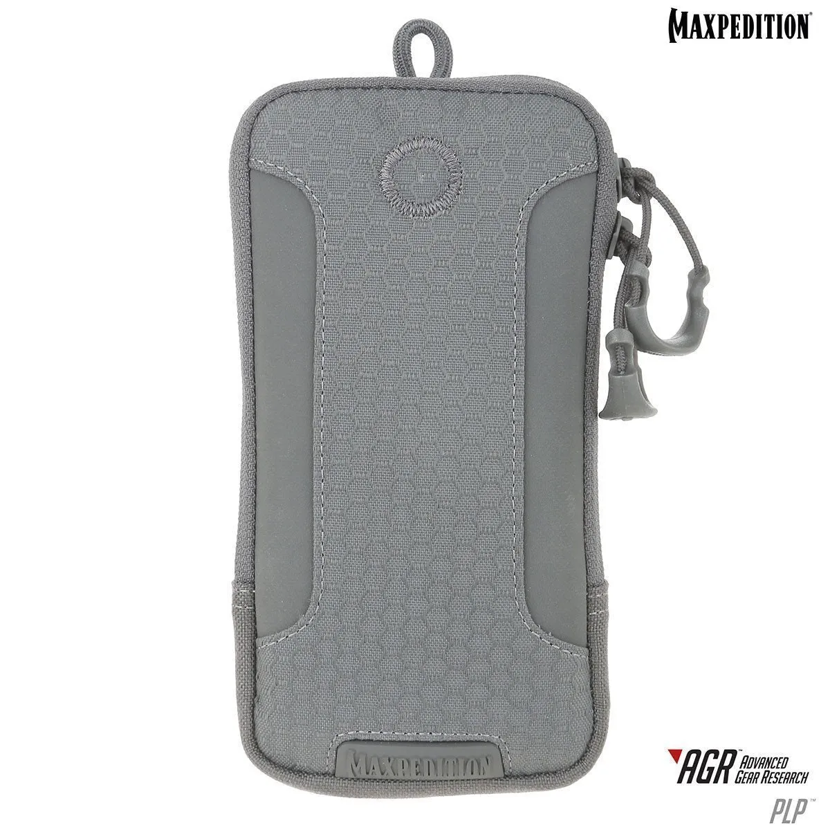 Maxpedition PLP iPhone 6/6S/7 Plus Pouch