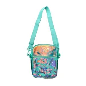 Mermaid Crossbody Bag