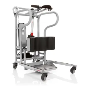 MiniLift 125 Standing Aid