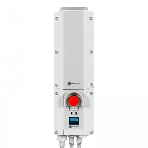 MiniLift 125 Standing Aid