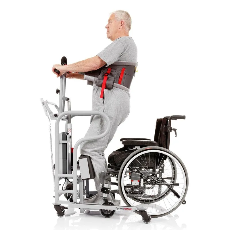 MiniLift 125 Standing Aid