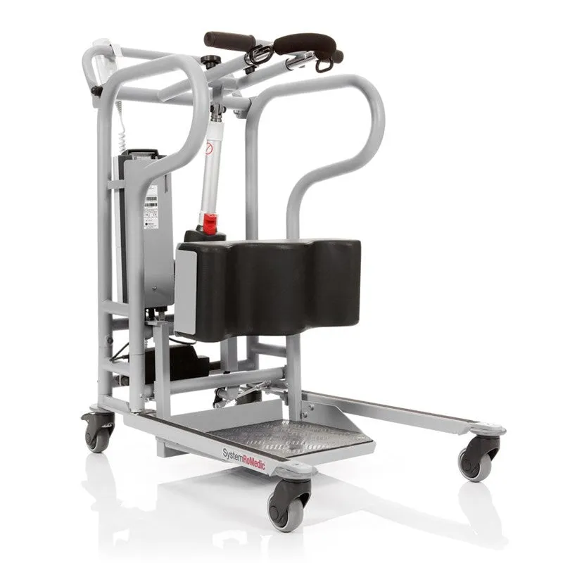 MiniLift 125 Standing Aid