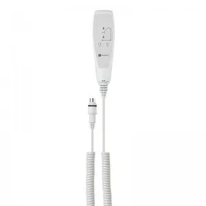 MiniLift 125 Standing Aid