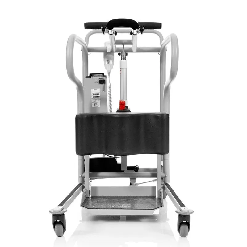 MiniLift 125 Standing Aid