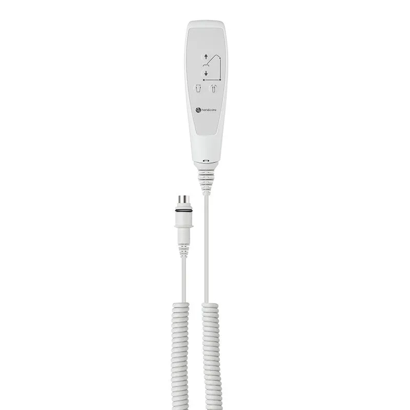 MiniLift 200 Standing Aid