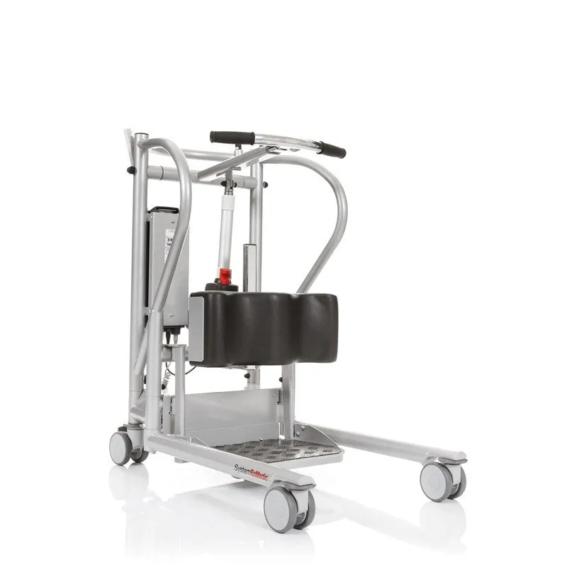 MiniLift 200 Standing Aid