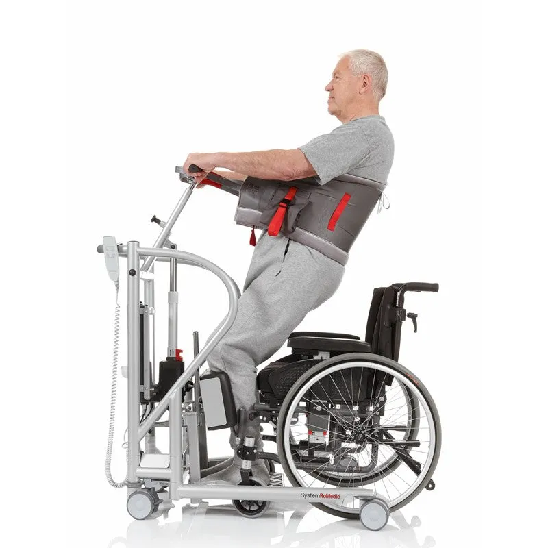 MiniLift 200 Standing Aid