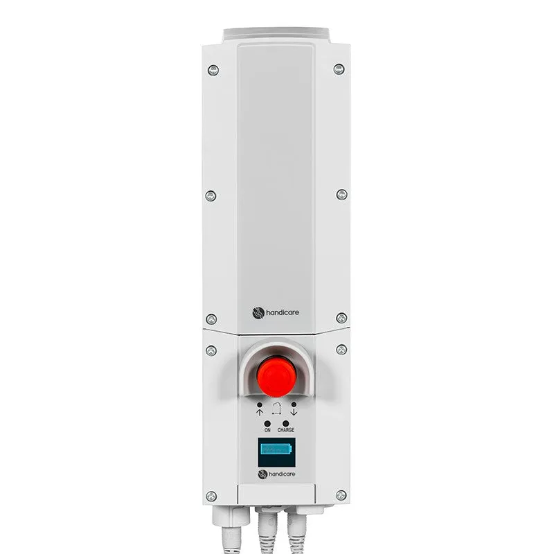 MiniLift 200 Standing Aid