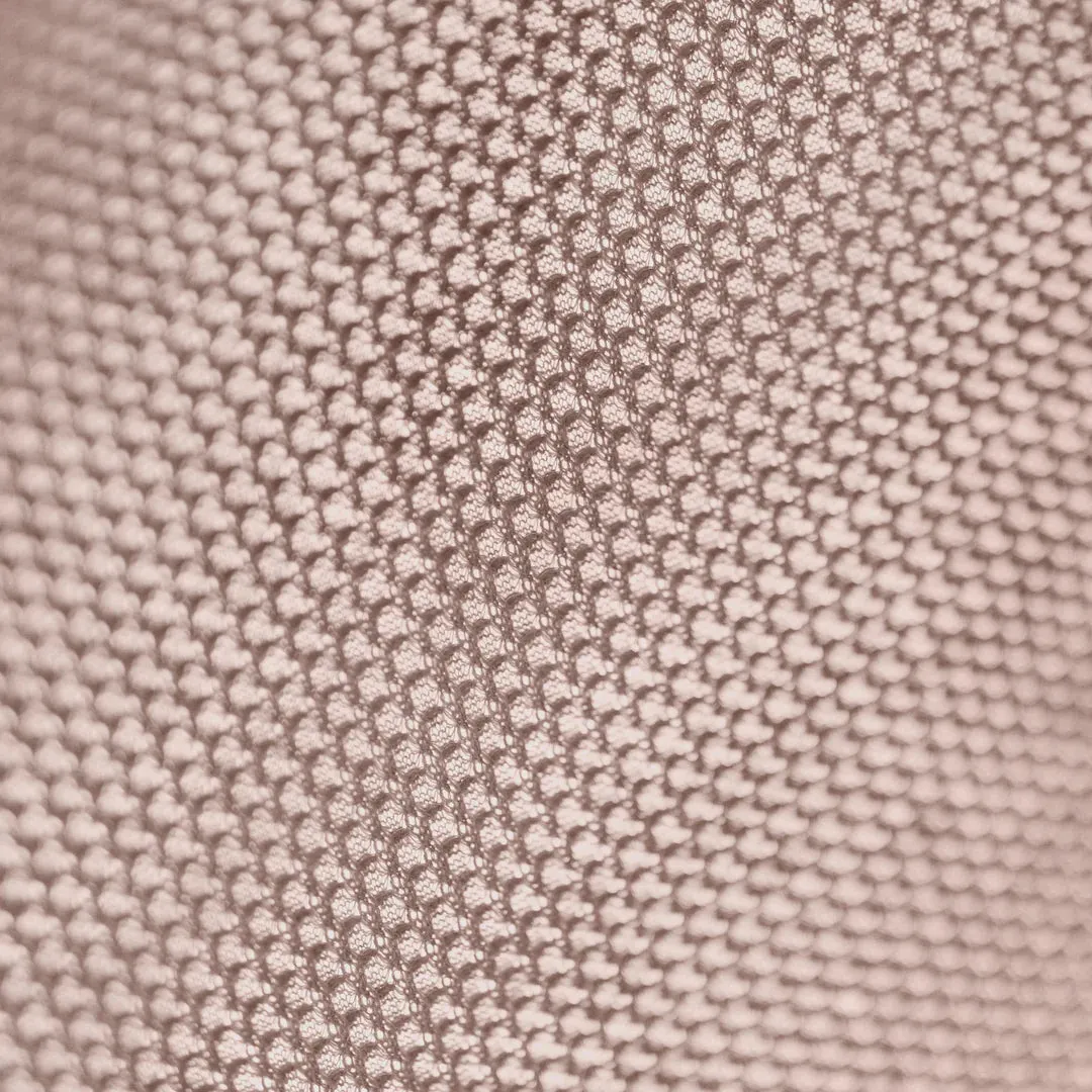 MOBY Waffle Knit Wrap (Sandstone)