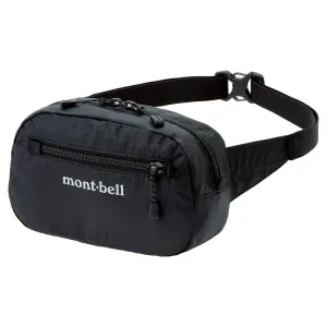 Montbell Pocketable Light Pouch S