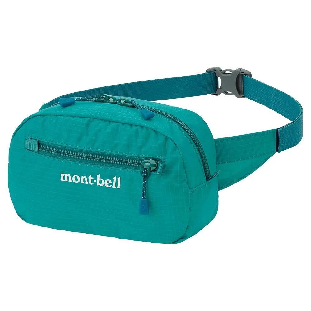 Montbell Pocketable Light Pouch S