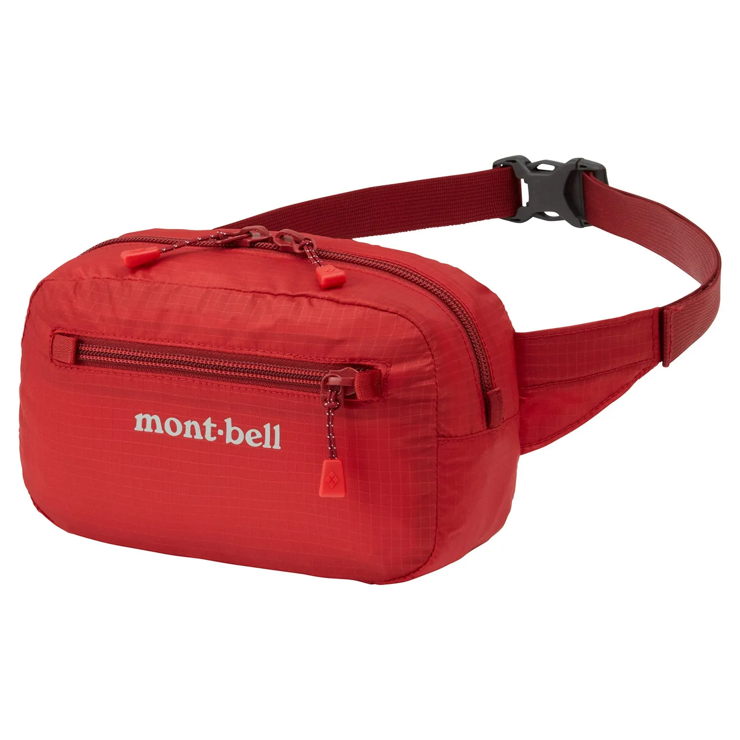 Montbell Pocketable Light Pouch S