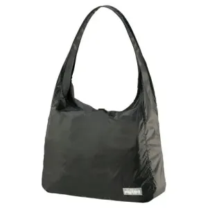 Montbell UL Mono Shoulder Bag L