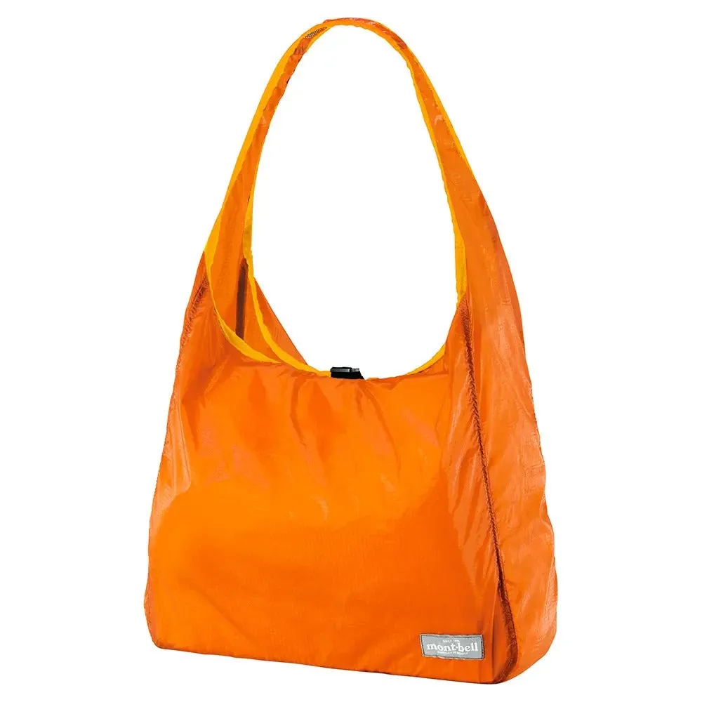 Montbell UL Mono Shoulder Bag L