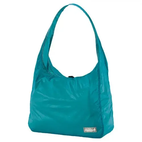 Montbell UL Mono Shoulder Bag L