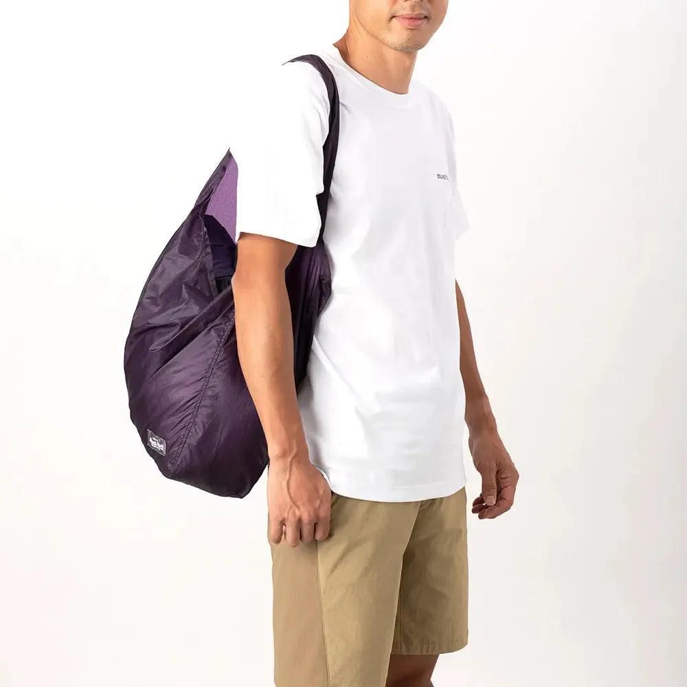 Montbell UL Mono Shoulder Bag L