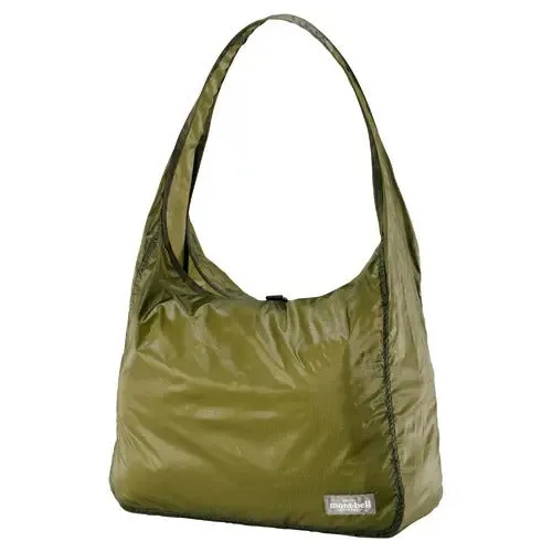 Montbell UL Mono Shoulder Bag L