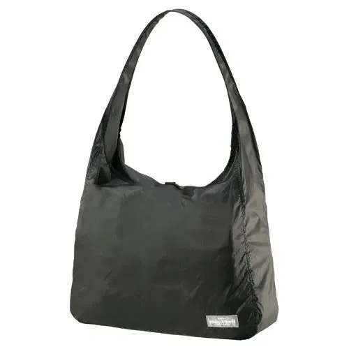 Montbell UL Mono Shoulder Bag L