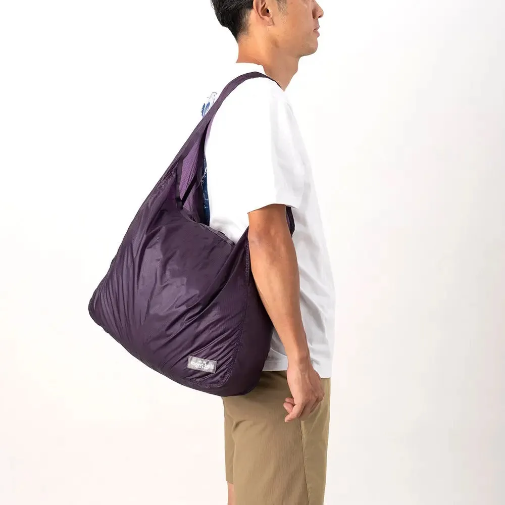 Montbell UL Mono Shoulder Bag L