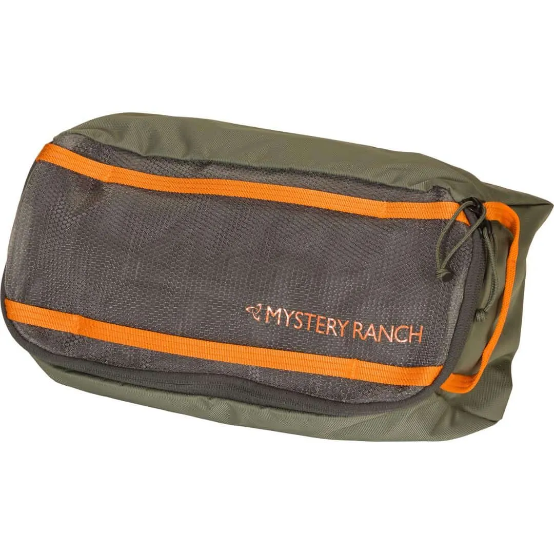 Mystery Ranch Zoid Medium Packing Cube