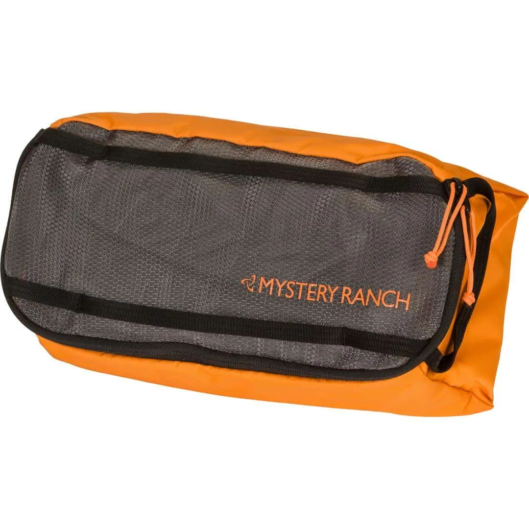 Mystery Ranch Zoid Medium Packing Cube