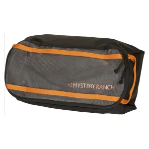 Mystery Ranch Zoid Medium Packing Cube